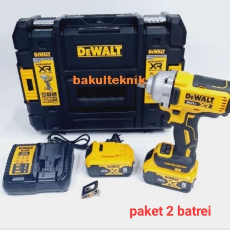 Dewalt 899hp2 2025