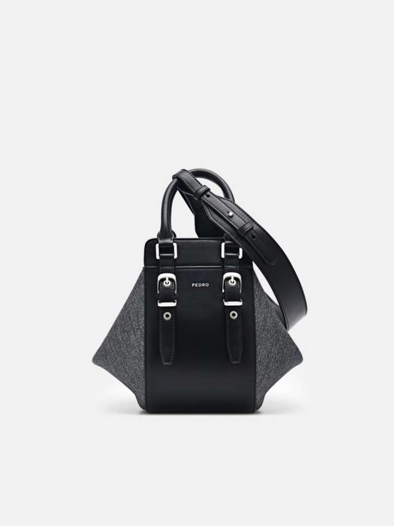 Harga pedro bag original sales