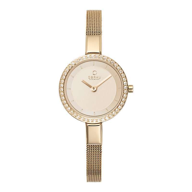 Harga jam obaku shop