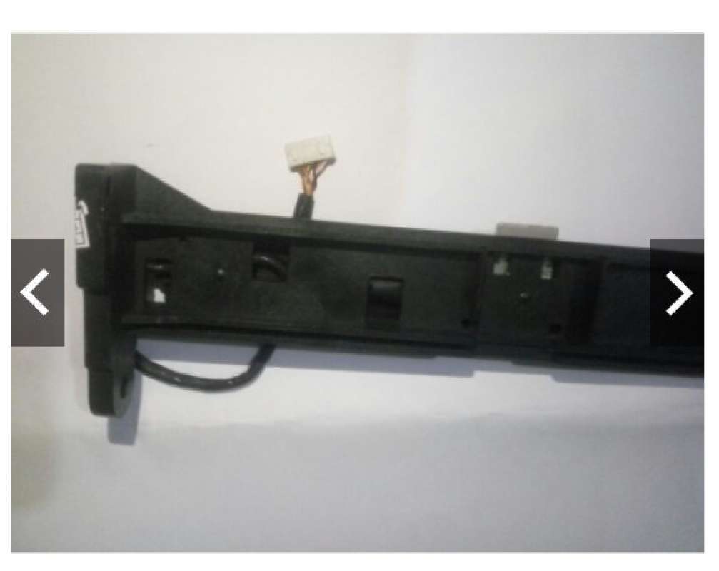 Promo Baru Potensial Drum Mesin Fotocopy Ir 50006000502060205050