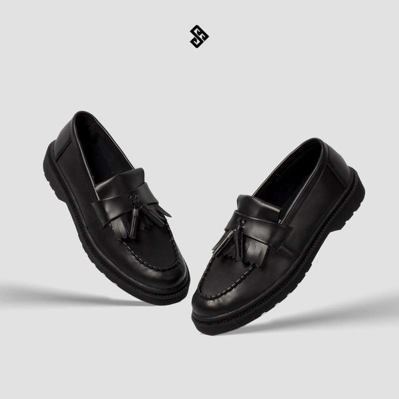 Docmart slip on hotsell