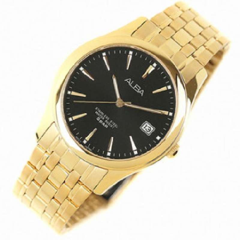 Alba vx42 deals