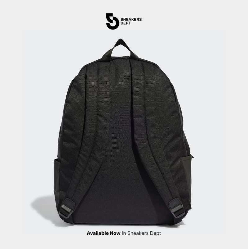 Ransel sales adidas original