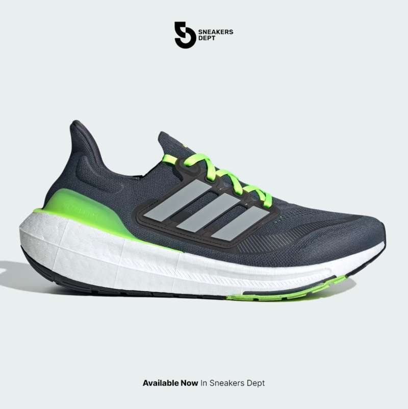 Beda pure boost dan ultra boost hot sale