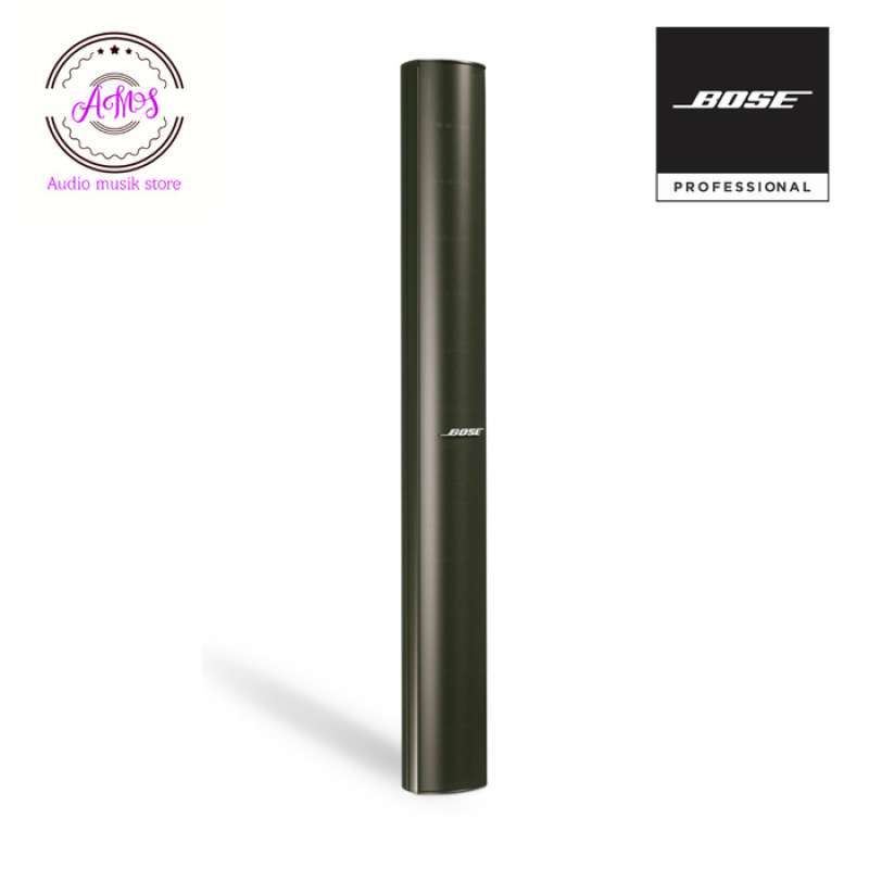 Bose ma 12 online
