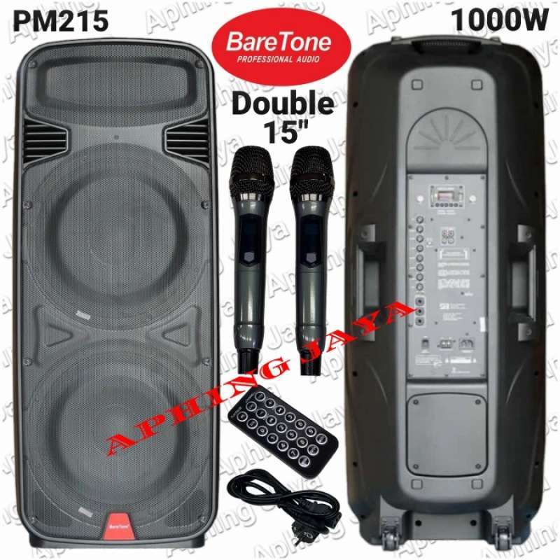Sony speaker 15 inch price clearance