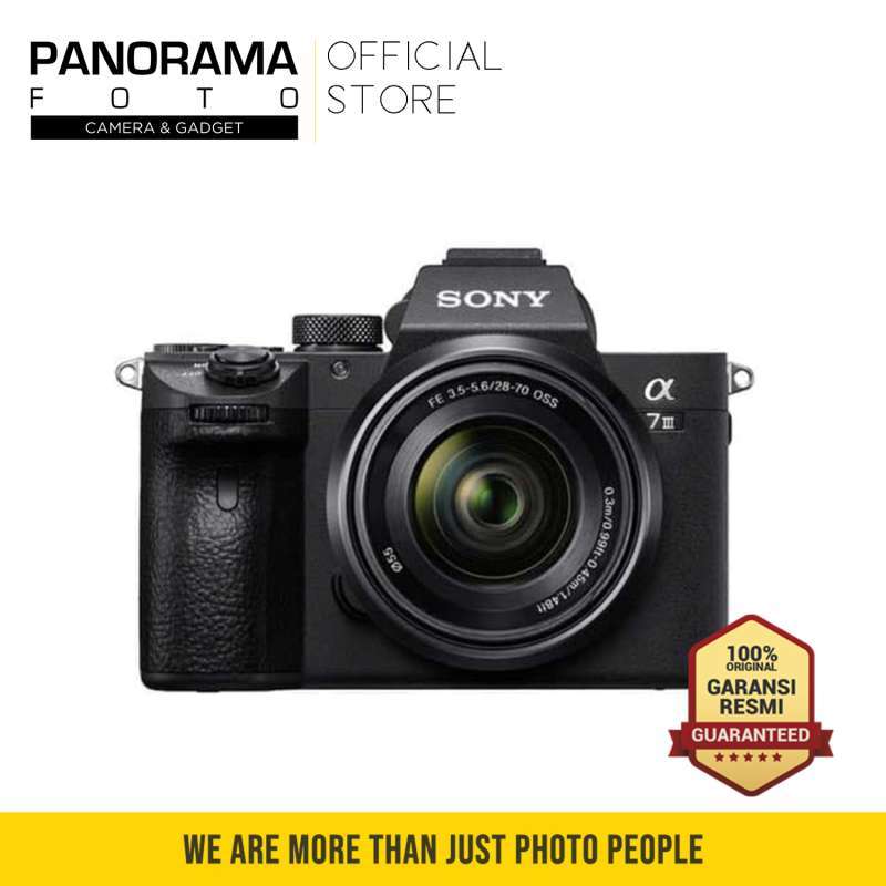 Alpha A7ii Jual Kamera Sony A7ii Jual Sony A7 Bekas Harga Terbaik