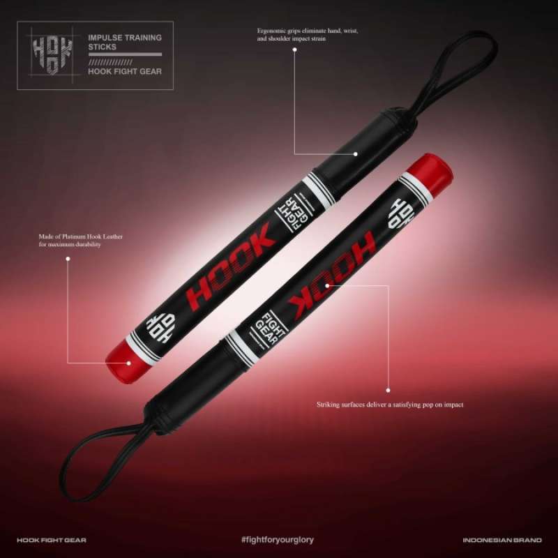 Boxing Ressot Stick Promo STICK PAD BOXING HOOK, BOXING PRECISION TRAINING,BOXING PUNCHING ...