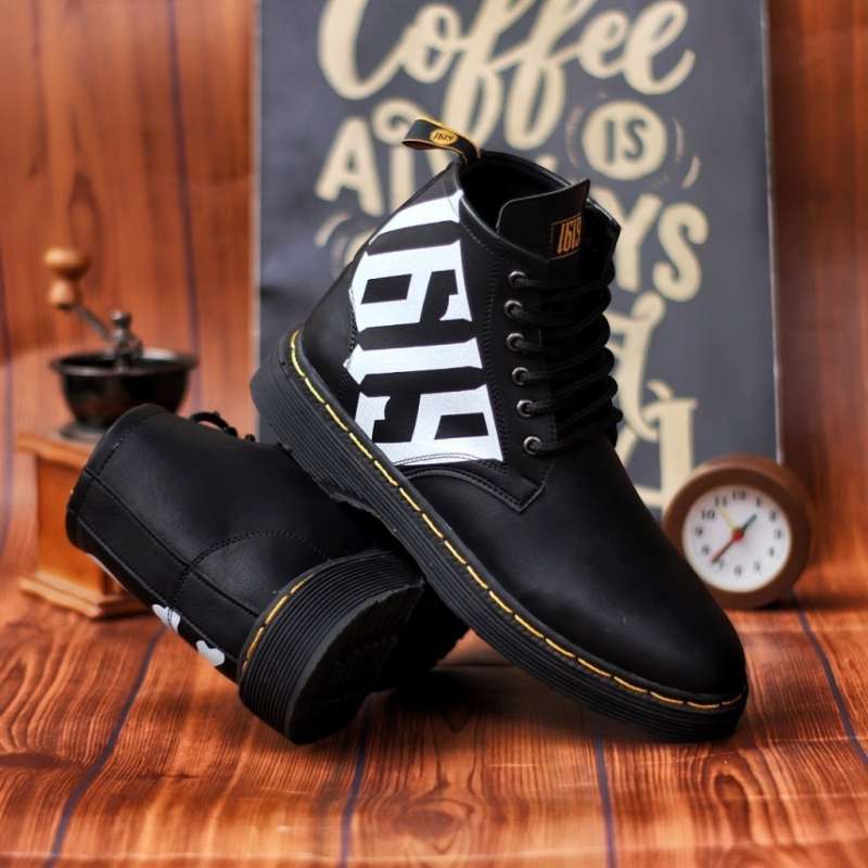 Dr martens icon keren shop