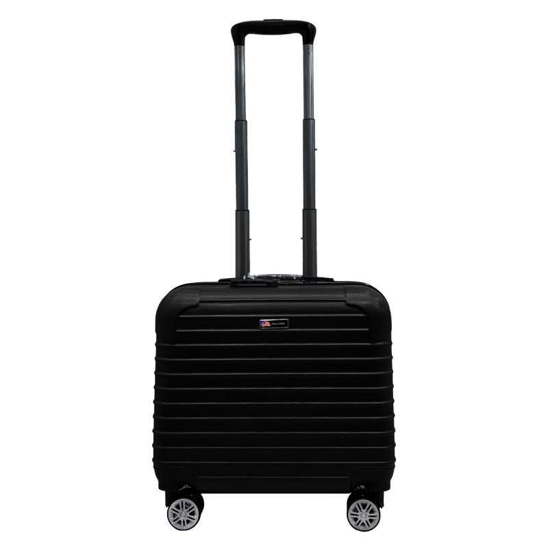Polo twin luggage discount