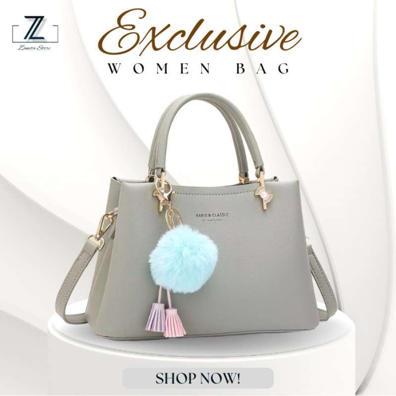 Jual tas longchamp paris Terbaik Desember 2024 Harga Murah Gratis Ongkir Blibli