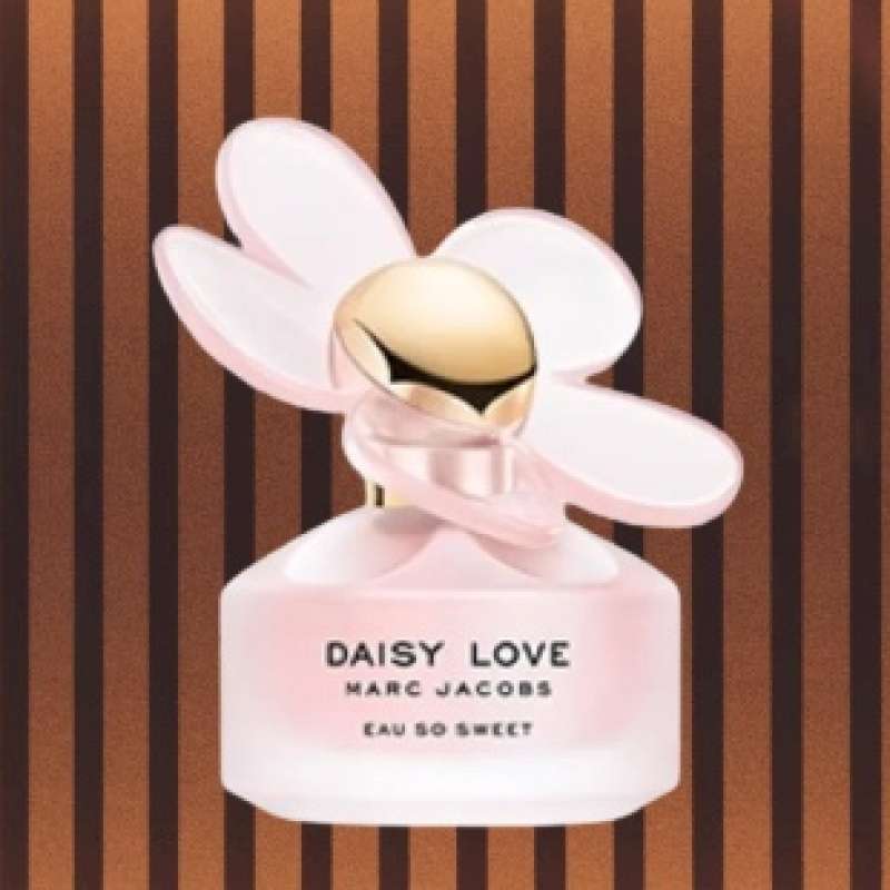 Harga parfum marc jacob daisy new arrivals
