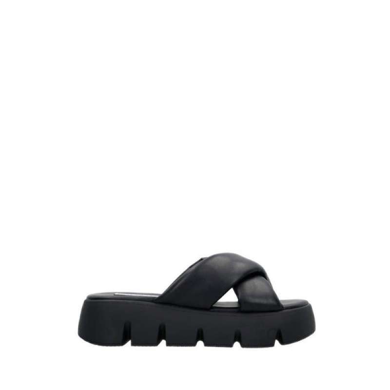 Harga sandal steve madden discount