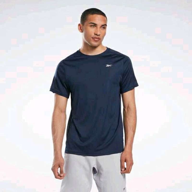 Harga ball crewneck clearance