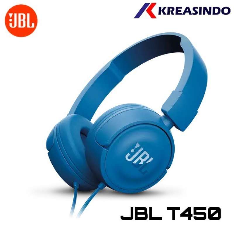 Jbl hotsell tune 450