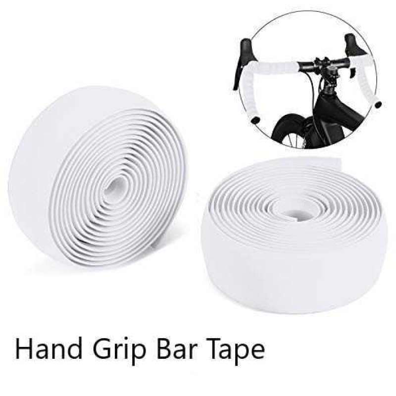 Hand grip sepeda fixie shop