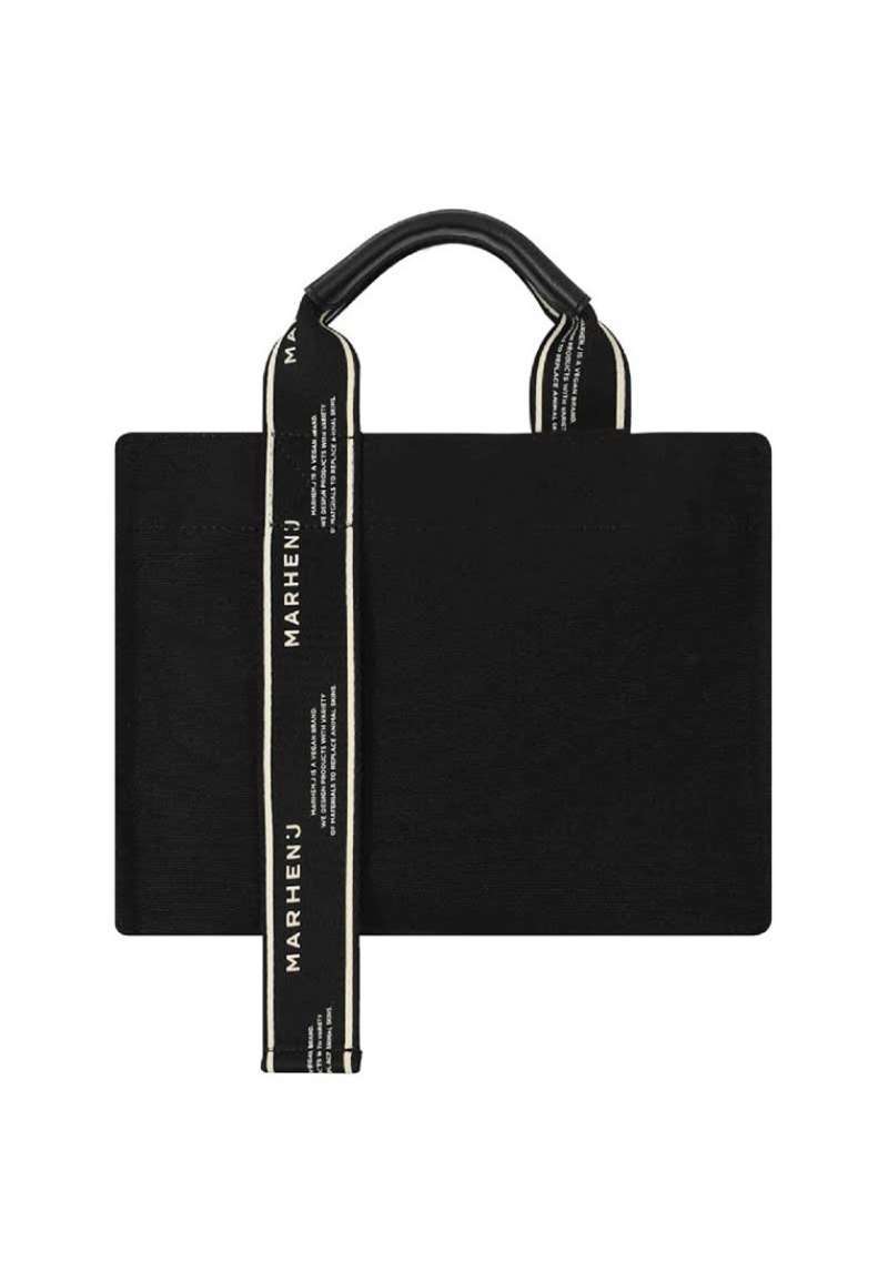 Jual marhen j bag 2025