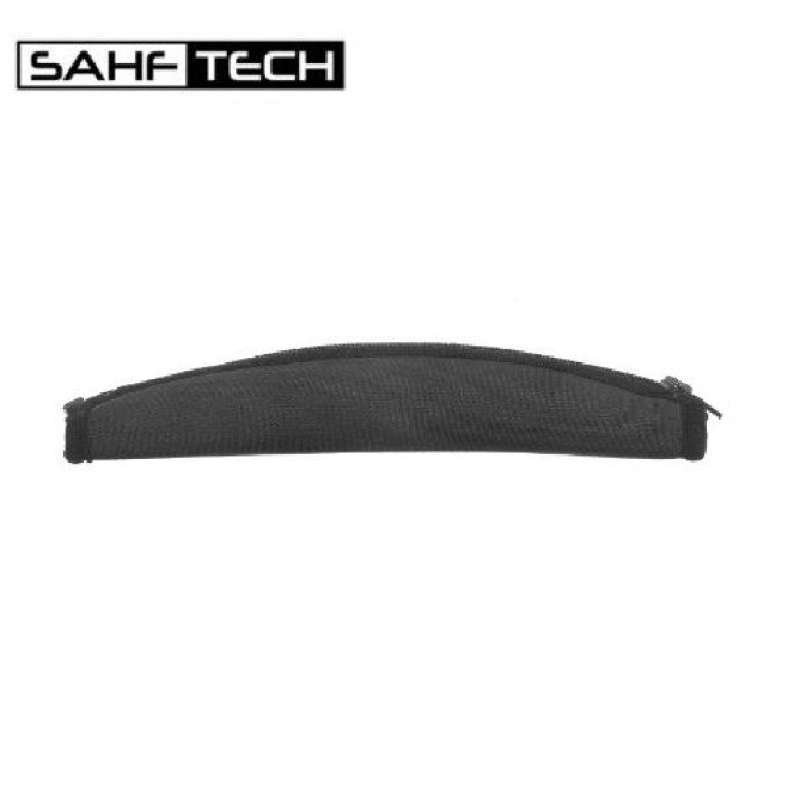 Headband Bose Quiet 15 Headband Cushion Pads Replacement For Bose