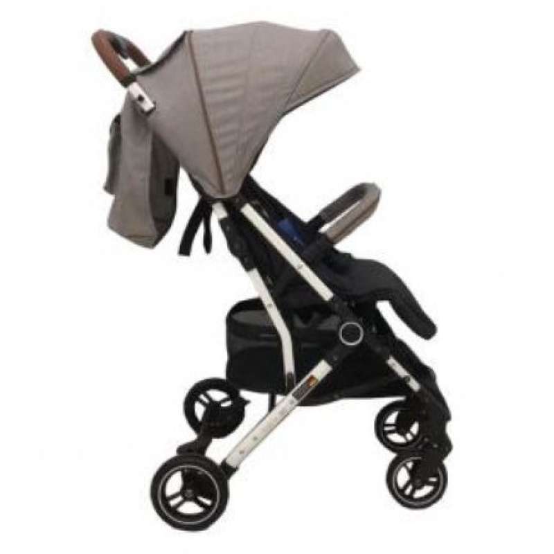 Stroller Babyelle MATRIX SP SNI
