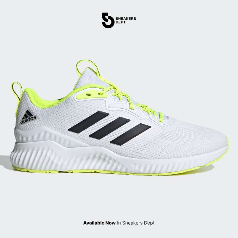 Aerobounce st store