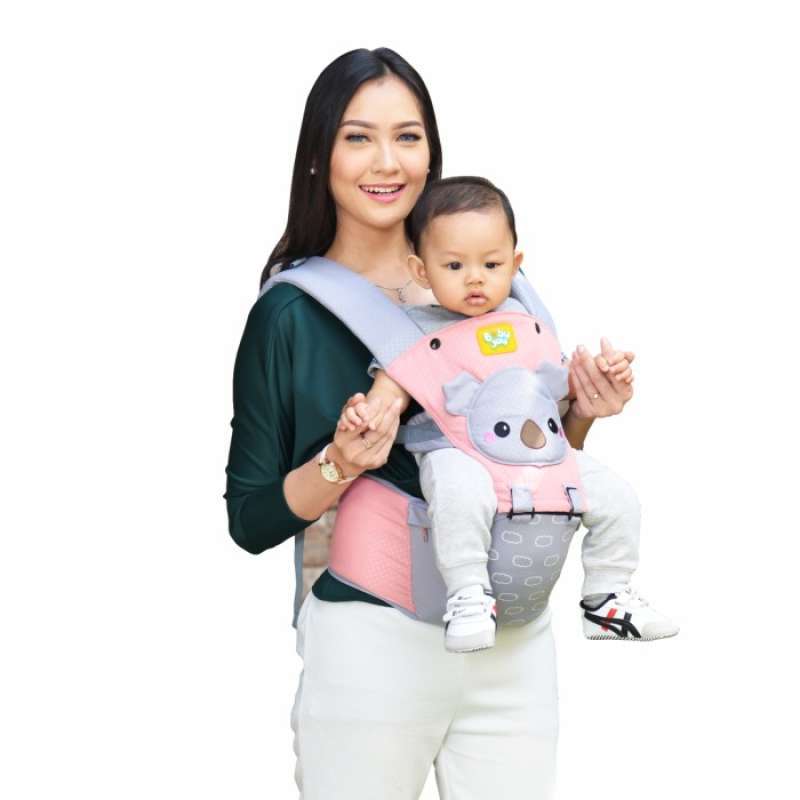 Baby joy hipseat hot sale