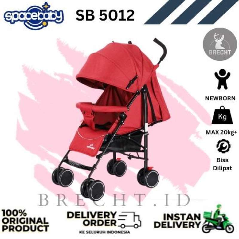 Harga stroller bayi murah shop