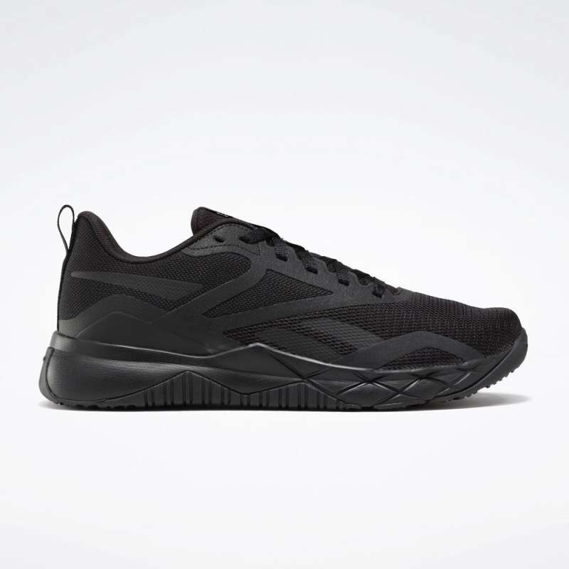 Sepatu reebok online sport original