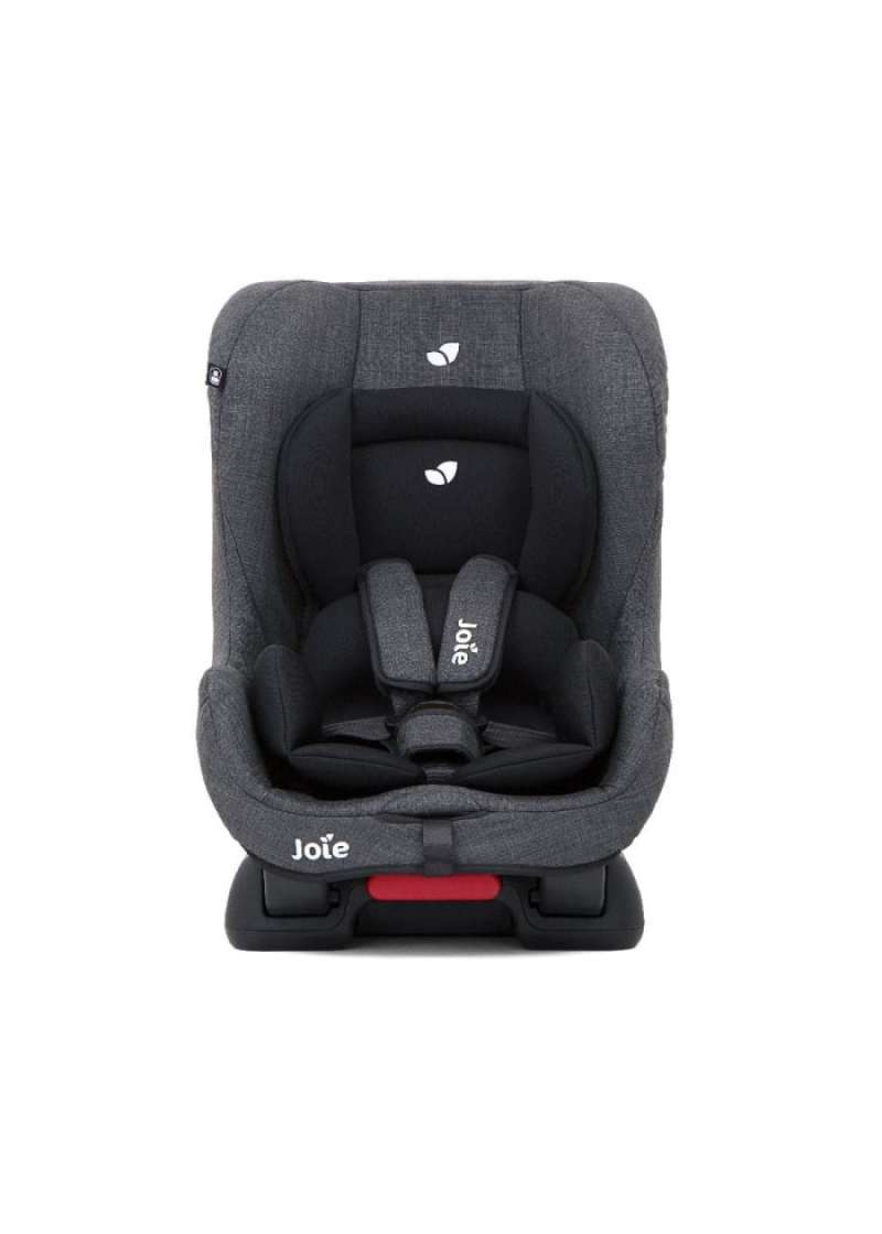 Joie Car Seat Tilt Pavement