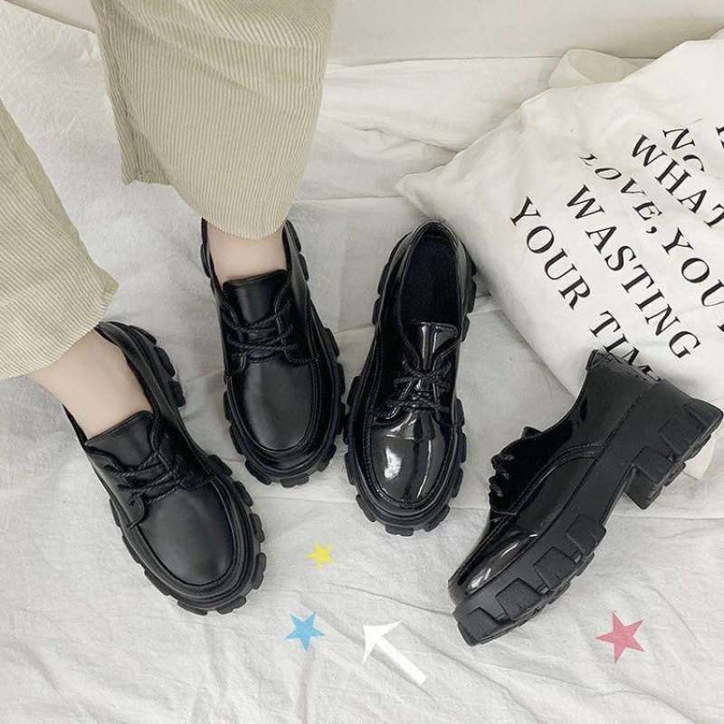 Wedges docmart cheap