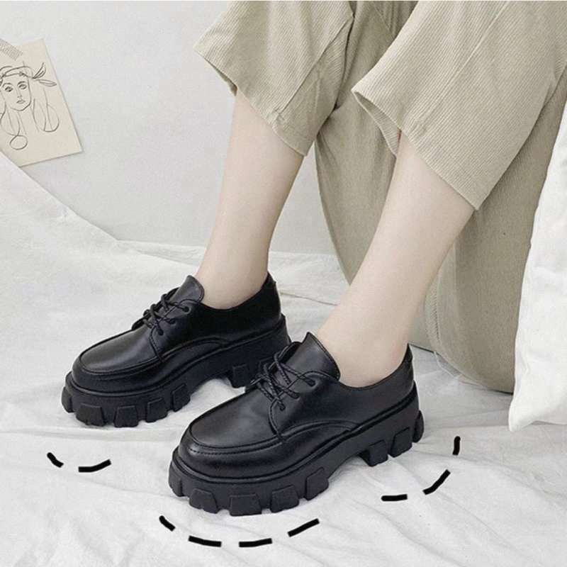 Wedges docmart shop
