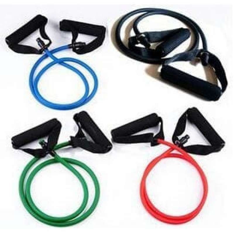 Cxworx resistance band clearance