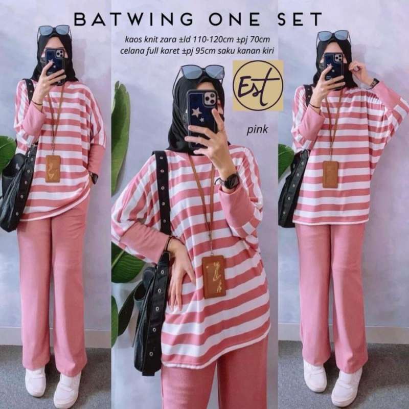 Zara batwing top top