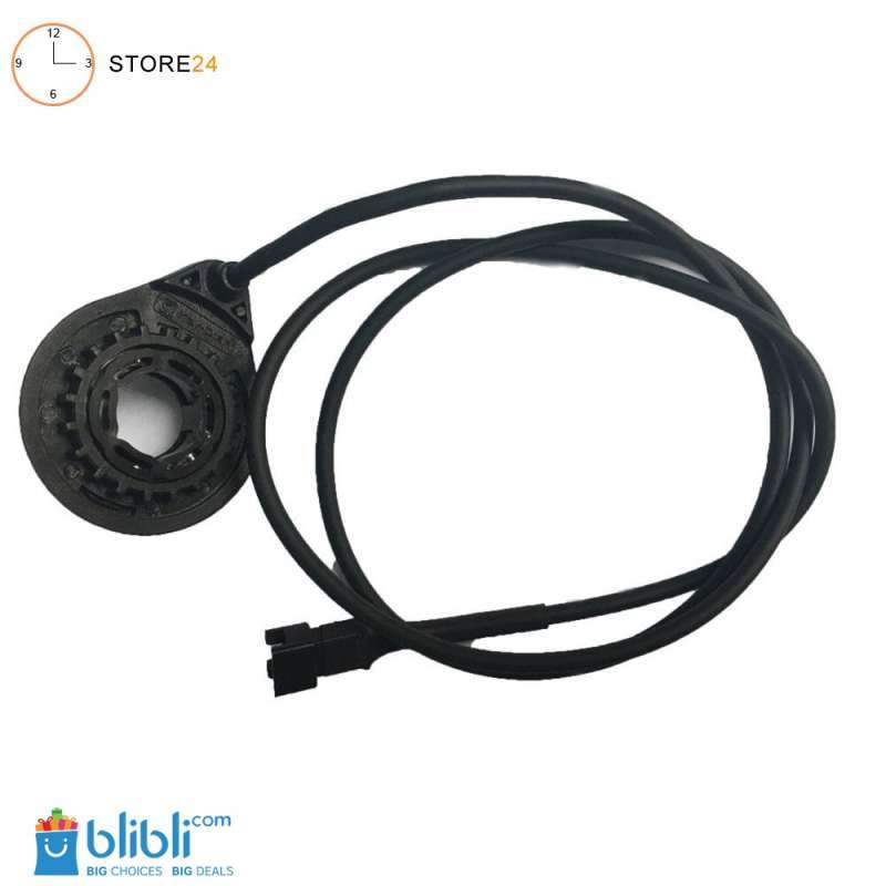 Jual Lankeleisi Pedal Assist Sensor Sepeda Lankeleisi T8 Xt750 Plus Sport Zzxxvy Di Seller Store24 Kelapa Gading Timur Kota Jakarta Utara Blibli