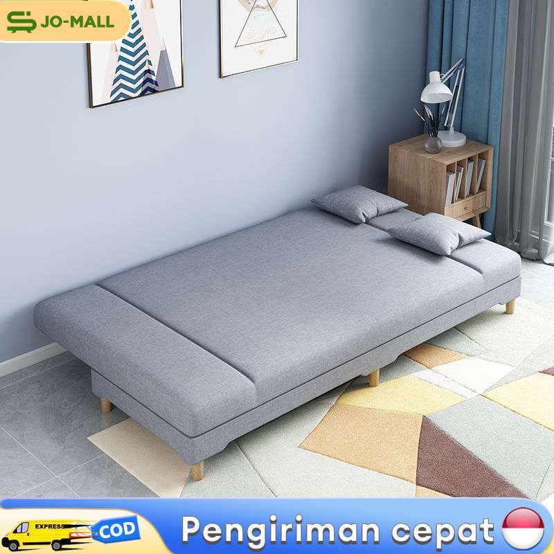 Jual Palet Kayu Lipat Kasur Terbaik Februari 2026 - Harga Murah ...