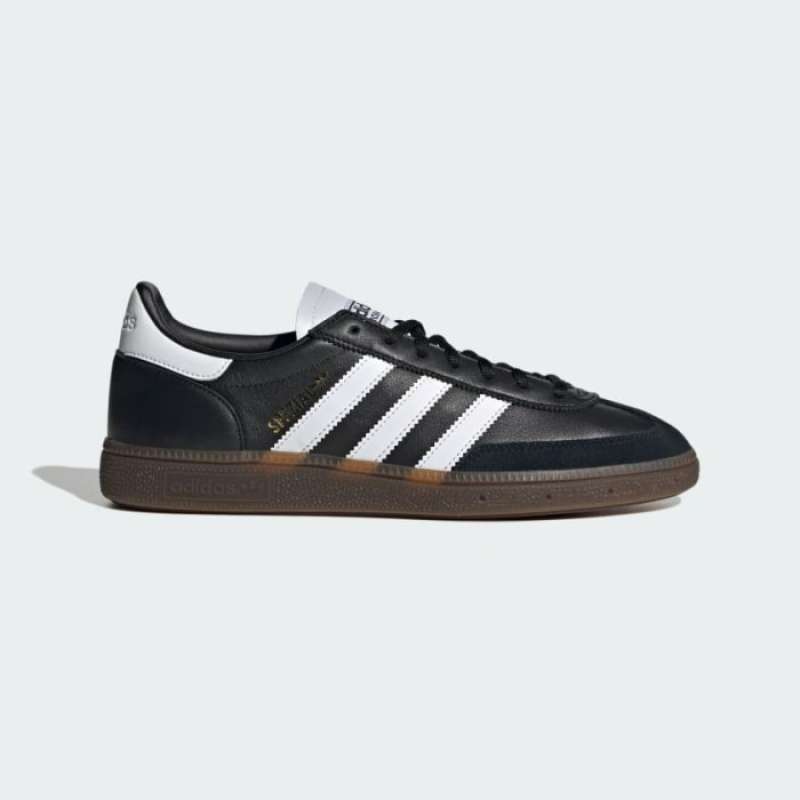 Harga hot sale adidas spezial