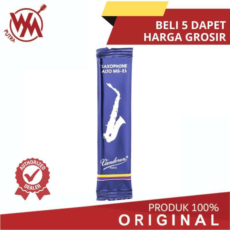 その他 The Sound of Singles SR YAMAHA SR 1~9 The Sound of Singles SR｜定期購読 - 雑誌のFujisan