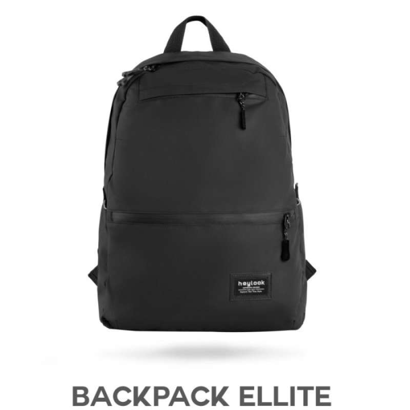 Tas ransel laptop pria branded store