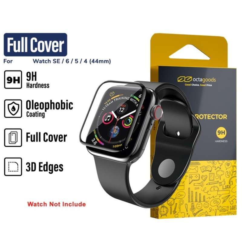 Harga apple watch series 3 bekas store