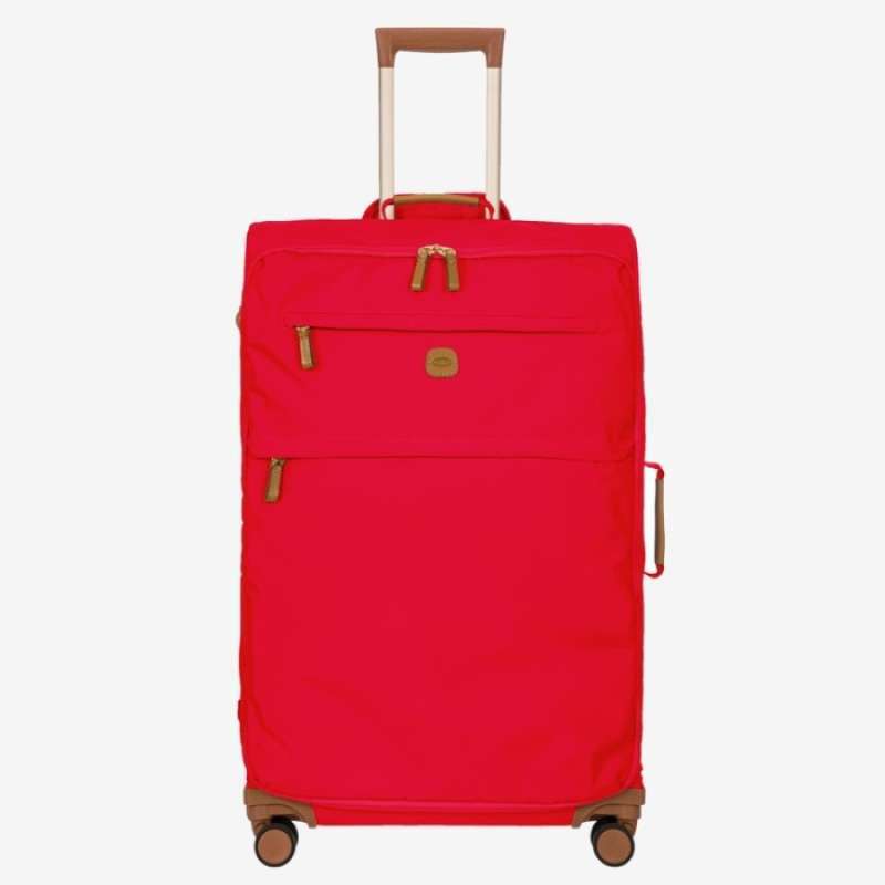 Koper luggage x on sale