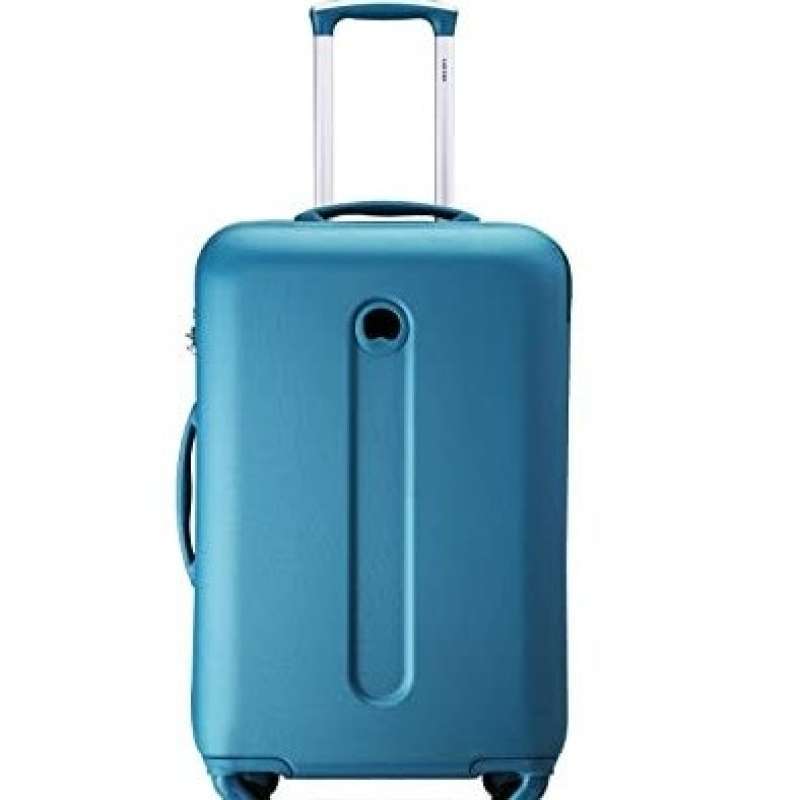 Jual Koper Delsey Helium Air 2 Hardcase 28 Inch Size Large Multicolor Emeral Green Di Seller Sakiyem Shop Harapan Jaya Kota Bekasi Blibli