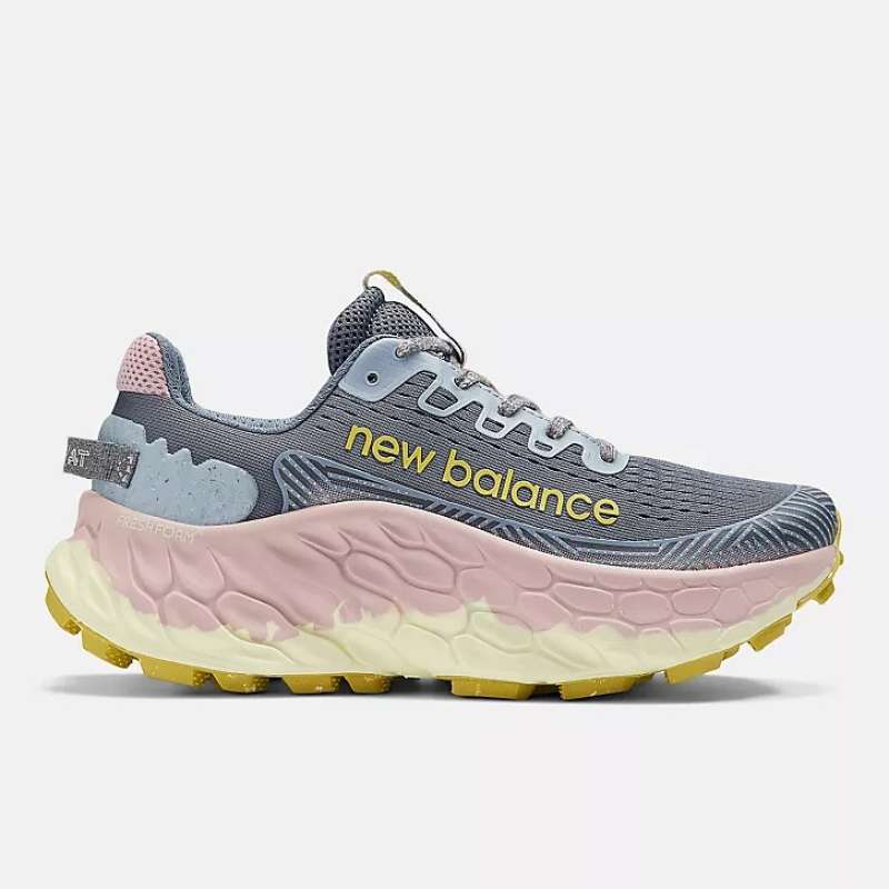 Harga sepatu new balance all terrain new arrivals