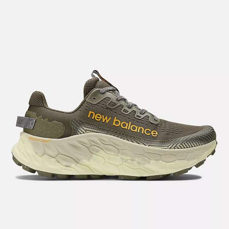 Jual new balance all terrain clearance