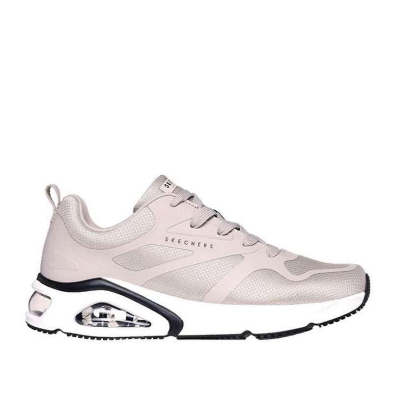 Sepatu Skechers Herren 42 Jual Skechers Street Uno Mens Sneakers