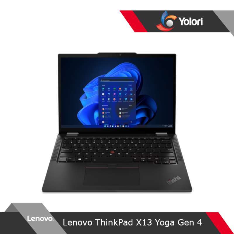 Lenovo ThinkPad X13 Gen1 Windows11 SSD M.2 256GB RAM8GB