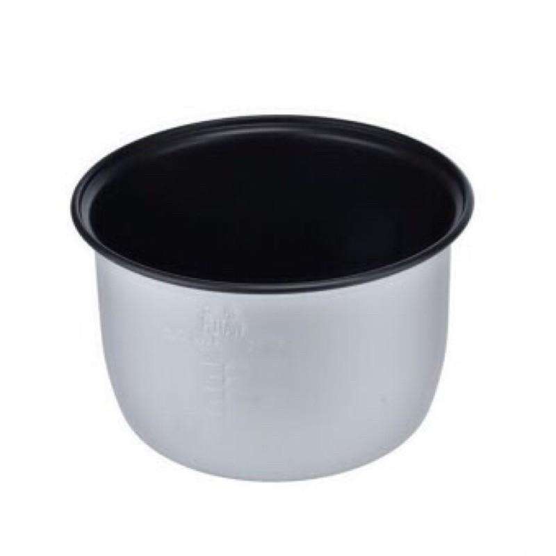 Jual PANCI/TEFLON MAGIC COM 1,2 1,8 LITER/TFLON RICE COOKER/TEFLON