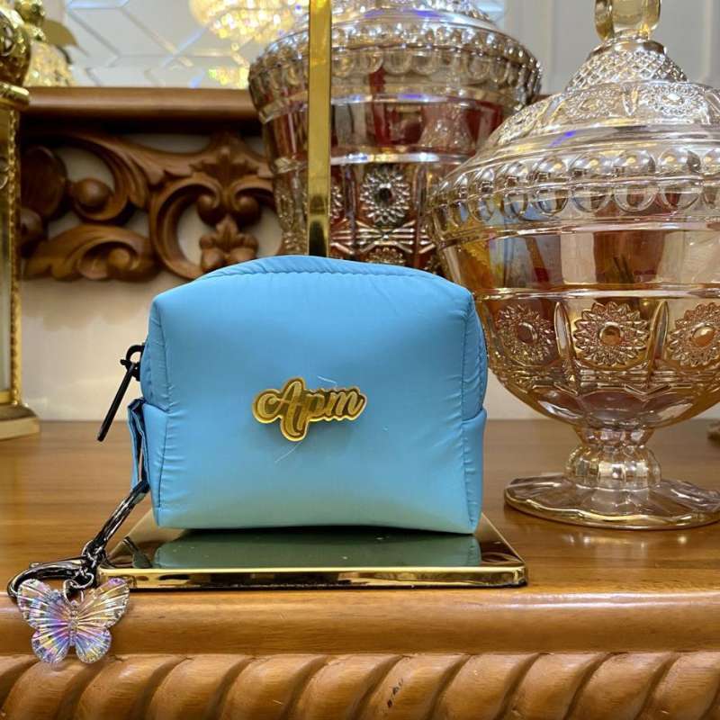 Apm korea bag 2025