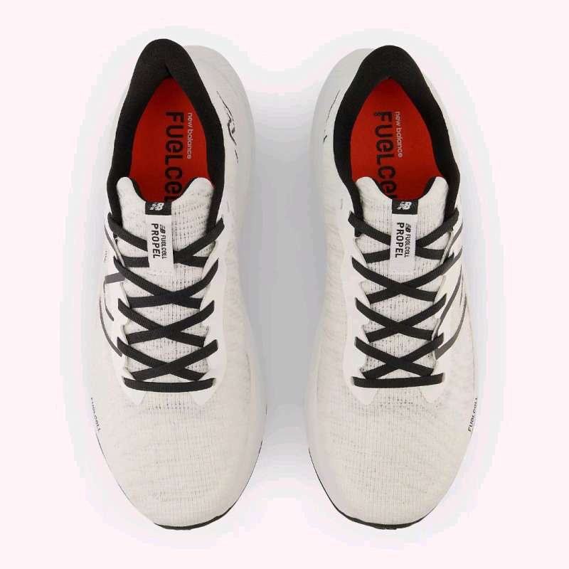 New balance running 217 hot sale
