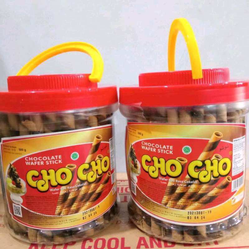 Jual Kamera Cemilan Model Terbaru & Kekinian - Harga Diskon Juni 2024 ...