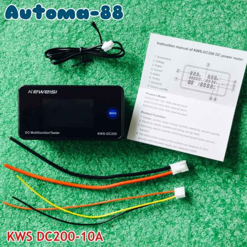 skema diagram driver 200 watt - Sumber Daya dan Tools untuk Me...