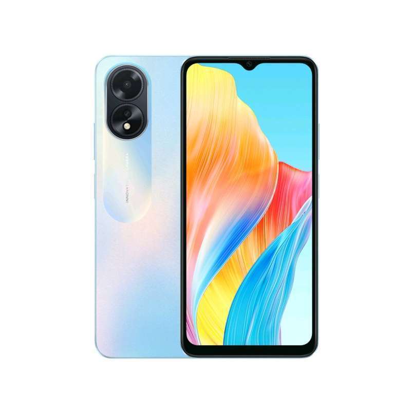 jual-oppo-a18-ram-4-128-di-seller-xpress-cellular-xpress-selluler